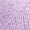 DROPS Cotton Merino  Měkká letní příze z merino vlny a bavlny, DK tloušťka, ideální pro svetry, topy a dětské oblečení
