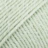 DROPS Cotton Merino  Měkká letní příze z merino vlny a bavlny, DK tloušťka, ideální pro svetry, topy a dětské oblečení