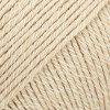 DROPS Cotton Merino  Měkká letní příze z merino vlny a bavlny, DK tloušťka, ideální pro svetry, topy a dětské oblečení