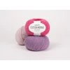 drops cotton merino 05 36 23 2
