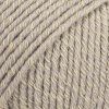 DROPS Cotton Merino  Měkká letní příze z merino vlny a bavlny, DK tloušťka, ideální pro svetry, topy a dětské oblečení