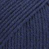 DROPS Cotton Merino  Měkká letní příze z merino vlny a bavlny, DK tloušťka, ideální pro svetry, topy a dětské oblečení