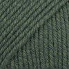 DROPS Cotton Merino  Měkká letní příze z merino vlny a bavlny, DK tloušťka, ideální pro svetry, topy a dětské oblečení