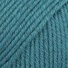 DROPS Cotton Merino  Měkká letní příze z merino vlny a bavlny, DK tloušťka, ideální pro svetry, topy a dětské oblečení