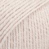 DROPS Cotton Merino  Měkká letní příze z merino vlny a bavlny, DK tloušťka, ideální pro svetry, topy a dětské oblečení