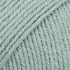 DROPS Cotton Merino  Měkká letní příze z merino vlny a bavlny, DK tloušťka, ideální pro svetry, topy a dětské oblečení