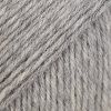 DROPS Fabel  Jemná superwash příze z vlny a polyamidu, fingering tloušťka, ideální pro ponožky, svetry a doplňky