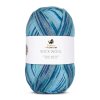 premium sock wool mountain mayflower 200471