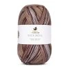 premium sock wool mountain mayflower 840094