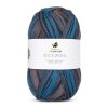 premium sock wool mountain mayflower 886942