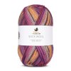 premium sock wool mountain mayflower 132046