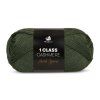 Mayflower 1 Class Cashmere  Kašmírová ponožková příze 1. třídy – Merino & Kašmír