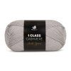 Mayflower 1 Class Cashmere  Kašmírová ponožková příze 1. třídy – Merino & Kašmír