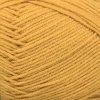 Mayflower 1 Class Cashmere  Kašmírová ponožková příze 1. třídy – Merino & Kašmír
