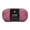 Mayflower 1 Class Cashmere  Kašmírová ponožková příze 1. třídy – Merino & Kašmír