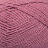 Mayflower 1 Class Cashmere  Kašmírová ponožková příze 1. třídy – Merino & Kašmír