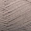 Mayflower 1 Class Cashmere  Kašmírová ponožková příze 1. třídy – Merino & Kašmír