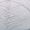 Mayflower 1 Class Cashmere  Kašmírová ponožková příze 1. třídy – Merino & Kašmír