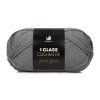 Mayflower 1 Class Cashmere  Kašmírová ponožková příze 1. třídy – Merino & Kašmír