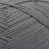Mayflower 1 Class Cashmere  Kašmírová ponožková příze 1. třídy – Merino & Kašmír