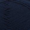 Mayflower 1 Class Cashmere  Kašmírová ponožková příze 1. třídy – Merino & Kašmír