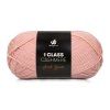 Mayflower 1 Class Cashmere  Kašmírová ponožková příze 1. třídy – Merino & Kašmír