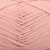 1 Class Cashmere  Kašmírová ponožková příze 1. třídy – Merino & Kašmír