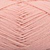 Mayflower 1 Class Cashmere  Kašmírová ponožková příze 1. třídy – Merino & Kašmír
