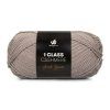 Mayflower 1 Class Cashmere  Kašmírová ponožková příze 1. třídy – Merino & Kašmír