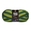 jupiter sock yarn universe mayflower 215974