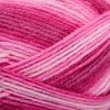 jupiter sock yarn universe mayflower 462340