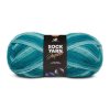 jupiter sock yarn universe mayflower 601851