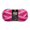 jupiter sock yarn universe mayflower 723628