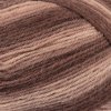 jupiter sock yarn universe mayflower 826029