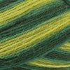 jupiter sock yarn universe mayflower 100739