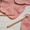 basix crochet 5 n7o0gefb2q3foanz