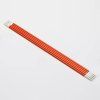 zing double pointed knitting needles 2.50 mm