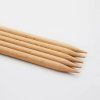 basix double pointed knitting needles2 u7oyu6bbxejrlrfn