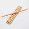 basix double pointed knitting needles3 n7lbqth46novv8yj
