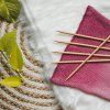 basix double pointed knitting needles4 h8azwalfo9sdi1ea