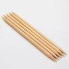 basix double pointed knitting needles1 r6fhiyk0ovlmjdgf