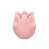 tulac044e
