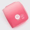 zing starter interchangeable circular knitting needle sets 4in 3