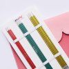 zing double pointed knitting needles set 2