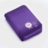symfonie starter interchangeable circular knitting needles set 13cm 3