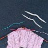 aluminium20cable20needles en 4 n1cjp97rqxqfropo