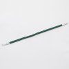 zing single ended crochet hook 3.00mm