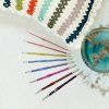 zing single ended crochet hook8 2iihhsypfptof3uq