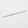 zing single ended crochet hook 2.00 mm