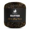 glitter mayflower 698142